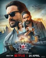Jewel Thief: The Heist Begins