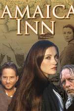 Jamaica Inn