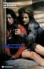 Deceit
