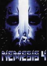 Nemesis 4: Death Angel