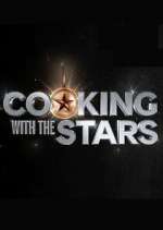 S5 E5 Cooking with the Stars Season 5 Episode 5