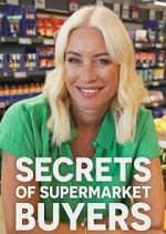 Secrets of the Supermarket Buyers
