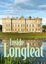 S1 E2 Inside Longleat Season 1 Episode 2