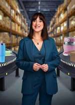 What\'s the Big Deal: Britain\'s Best Buys?