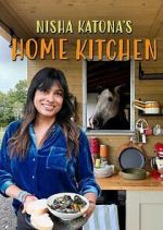 S1 E5 Nisha Katona\'s Home Kitchen Season 1 Episode 5