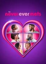 S2 E11 The Never Ever Mets Season 2 Episode 11