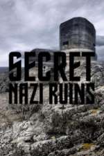 S4 E1 Secret Nazi Ruins Season 4 Episode 1