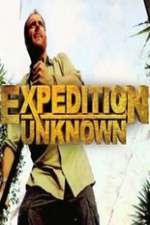 S15 E7 Expedition Unknown Season 15 Episode 7