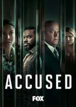 Accused