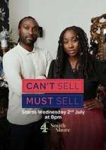 S1 E6 Can\'t Sell, Must Sell Season 1 Episode 6
