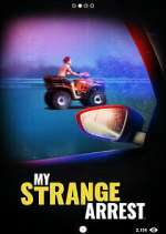 S3 E11 My Strange Arrest Season 3 Episode 11