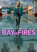 S2 E1 Bay of Fires Season 2 Episode 1