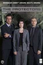 The Protectors