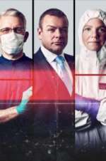 S2 E4 Murder 24/7 Season 2 Episode 4