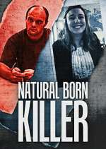 S1 E1 Natural Born Killer Season 1 Episode 1