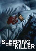 S1 E13 Sleeping with a Killer Season 1 Episode 13