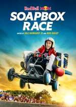 S1 E11 Red Bull Soapbox Race Season 1 Episode 11