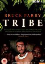 S1 E1 Tribe Season 1 Episode 1