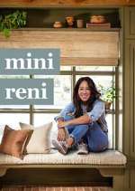 S1 E10 Mini Reni Season 1 Episode 10