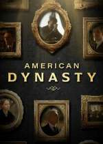 S2 E6 American Dynasty Season 2 Episode 6