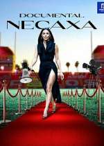 S1 E8 Necaxa Season 1 Episode 8