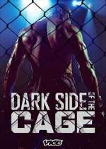 S1 E10 Dark Side of the Cage Season 1 Episode 10