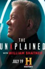 S7 E14 The UnXplained Season 7 Episode 14