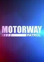 S22 E9 Motorway Patrol Season 22 Episode 9