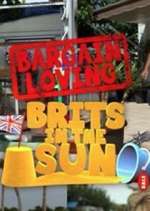 S14 E22 Bargain Loving Brits in the Sun Season 14 Episode 22