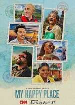 S1 E5 My Happy Place Season 1 Episode 5