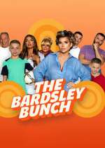 S1 E6 The Bardsley Bunch Season 1 Episode 6