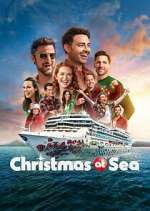 S1 E1 Christmas at Sea Season 1 Episode 1