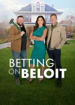 S1 E11 Betting on Beloit Season 1 Episode 11