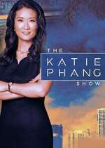 S2024 E36 The Katie Phang Show Season 2024 Episode 36