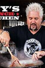 S7 E10 Guy\'s Ranch Kitchen Season 7 Episode 10
