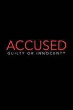 S7 E14 Accused: Guilty or Innocent? Season 7 Episode 14