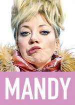 S4 E1 Mandy Season 4 Episode 1