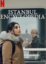 İstanbul Ansiklopedisi