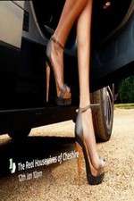 S18 E13 The Real Housewives of Cheshire Season 18 Episode 13