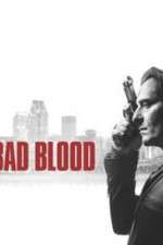 Bad Blood