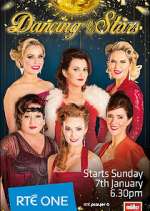 S8 E11 Dancing with the Stars Season 8 Episode 11
