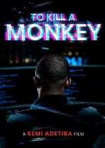 S1 E1 To Kill A Monkey Season 1 Episode 1