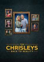 S1 E3 The Chrisleys: Back to Reality Season 1 Episode 3