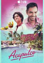 S4 E8 Acapulco Season 4 Episode 8