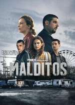 S1 E7 Malditos Season 1 Episode 7