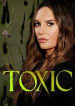 S1 E6 Toxic Season 1 Episode 6