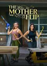 S1 E3 The Mother Flip Season 1 Episode 3