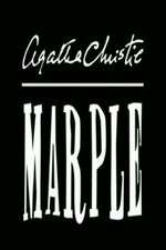 Agatha Christie's Marple