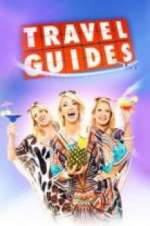 S8 E9 Travel Guides Season 8 Episode 9