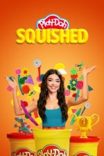 S1 E16 Play-Doh Squished Season 1 Episode 16